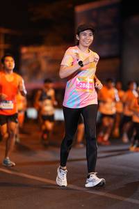 BIB: 28624
                            <button type="button" onclick="openModal(23188476)" class="btn btn-primary btn-sm float-right btn-popup" data-toggle="modal" data-target=".modal-high-quality">
                        <i class="fas fa-shopping-cart"></i> Add to Cart
                    </button>
                                            <button type="button" onclick="isThisMe(23188476, true)" class="btn btn-success btn-sm float-right btn-popup btn-isme hidden" data-toggle="tooltip" data-placement="bottom" title="นี่คือรูปของคุณใช่ไหม คลิกที่นี่เพื่อเอาเข้าอัลบั้ม">
                        <i class="fas fa-plus"></i> Add to album
                    </button>
                    <button type="button" onclick="isThisMe(23188476, false)" class="btn btn-warning btn-sm float-right btn-popup btn-isnotme hidden">
                        <i class="fas fa-ban"></i> Remove from album
                    </button>